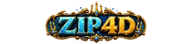 ZIP4D